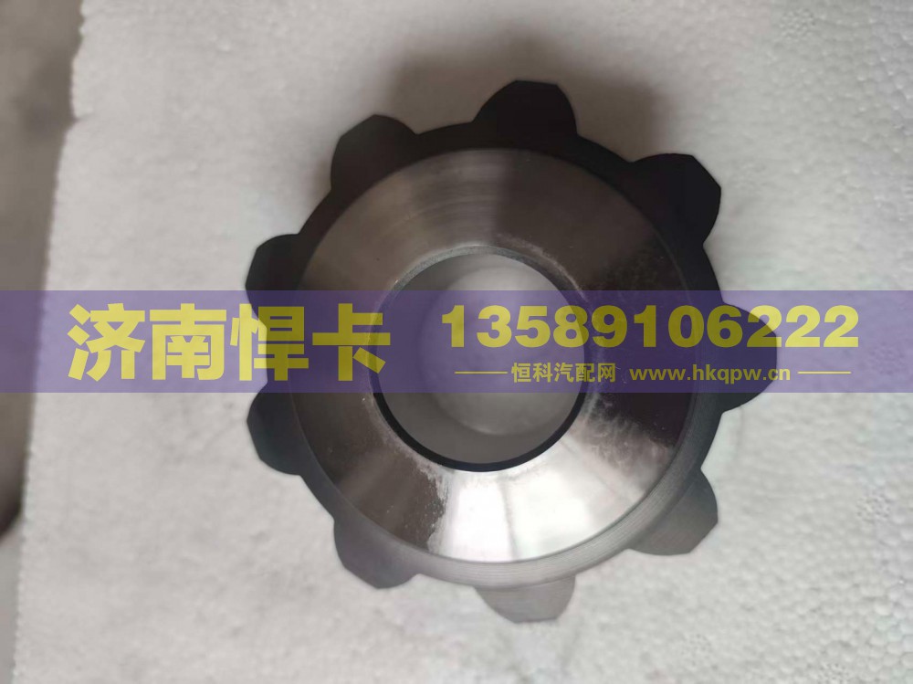 810W-35610-0013,轴间行星齿,济南悍卡汽车配件有限公司