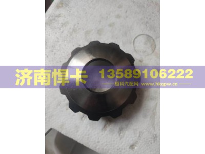 WG7117328012,轴间行星齿,济南悍卡汽车配件有限公司