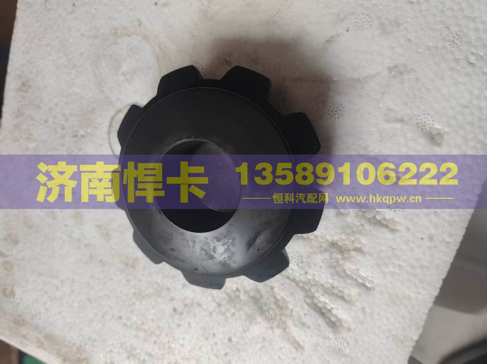 AZ7117327026,轴间行星齿,济南悍卡汽车配件有限公司
