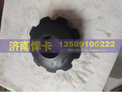 AZ7117327026,轴间行星齿,济南悍卡汽车配件有限公司
