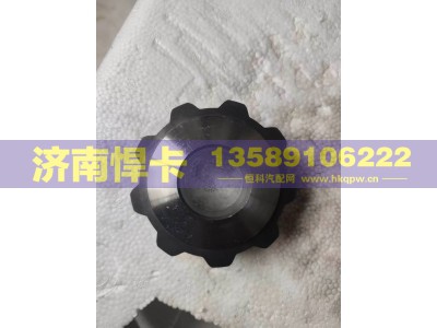 JY2510R830-036,轴间行星齿,济南悍卡汽车配件有限公司