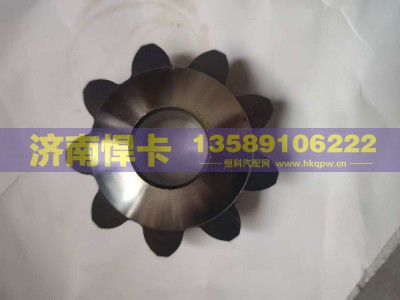 JY2510R240-036-C,轴间行星齿,济南悍卡汽车配件有限公司
