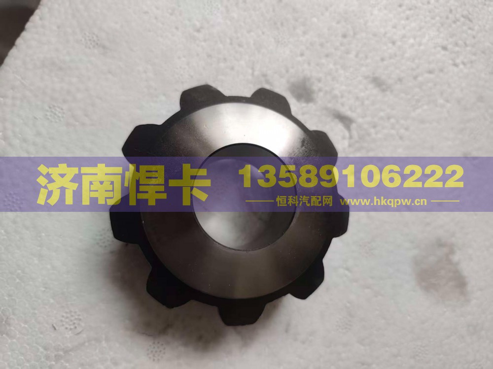 DZ90149326024,轴间行星齿,济南悍卡汽车配件有限公司