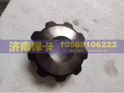 DZ90149326024,轴间行星齿,济南悍卡汽车配件有限公司