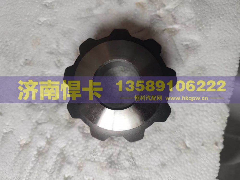 QT440SH0-2510053,轴间行星齿,济南悍卡汽车配件有限公司