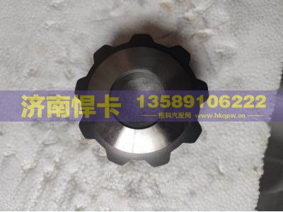 QT440SH0-2510053,轴间行星齿,济南悍卡汽车配件有限公司