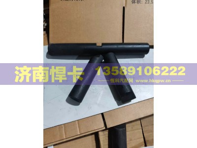 HD469-2403021-19,轮间十字轴,济南悍卡汽车配件有限公司