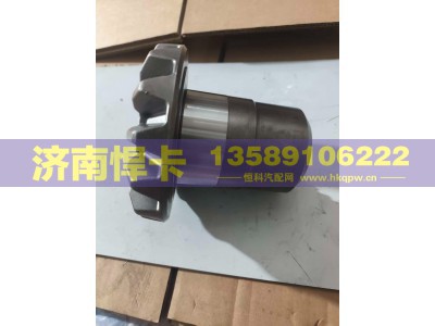 HD90149326102,轴间高半轴齿,济南悍卡汽车配件有限公司