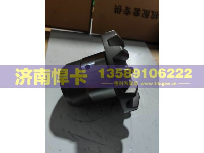 QT270S1-2510040,轴间高半轴齿,济南悍卡汽车配件有限公司