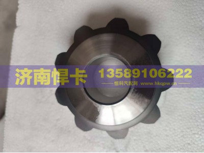 HD469-2510013,轴间行星齿,济南悍卡汽车配件有限公司