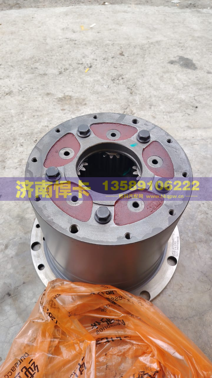 AZ712734001105