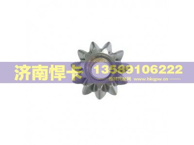 355 353 0214,轴间差速器行星齿轮,济南悍卡汽车配件有限公司