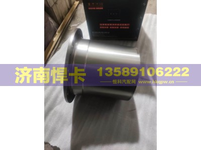 81.35114.6113,轮边减速器总成,济南悍卡汽车配件有限公司