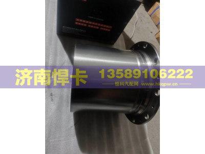 AKHFF2045054CK2BZFT-1,轮边减速器总成,济南悍卡汽车配件有限公司