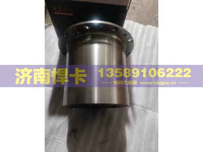 AKHFF2045054CK2BZFT-1,轮边减速器总成,济南悍卡汽车配件有限公司