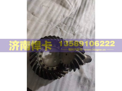 HD90149320002,,济南悍卡汽车配件有限公司
