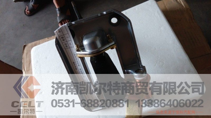 1124117300002欧曼操纵器,1124117300002欧曼操纵器,济南凯尔特商贸有限公司