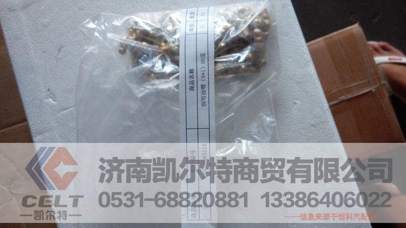 铜弯油嘴8   190003963115,铜弯油嘴8   190003963115,济南凯尔特商贸有限公司