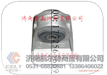 81.06225.6008托架F3000,81.06225.6008托架F3000,济南凯尔特商贸有限公司