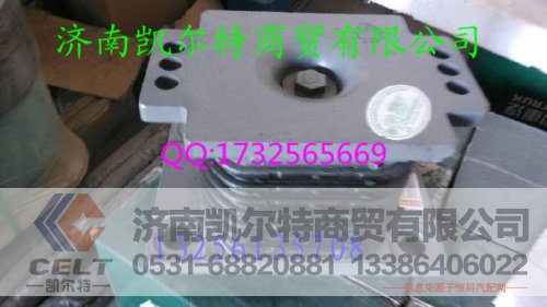 WG9725520278,WG9725520278橡胶支座,济南凯尔特商贸有限公司