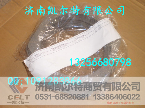 614060008,水泵密封垫,济南凯尔特商贸有限公司
