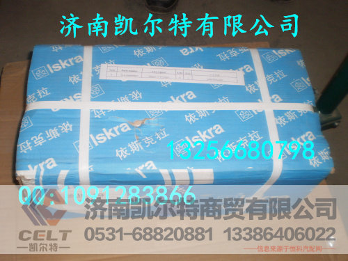 VG1560090001,减速型起动机,济南凯尔特商贸有限公司
