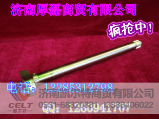 AZ9231340226,制动凸轮轴(左),济南凯尔特商贸有限公司