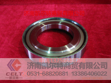AZ9231340917,隔圈,济南凯尔特商贸有限公司