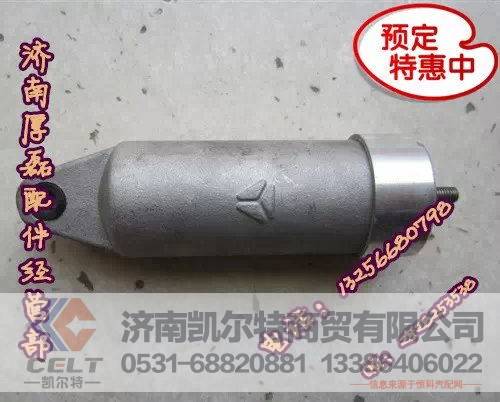 HOWO蝶阀缸,HOWO蝶阀缸,济南凯尔特商贸有限公司