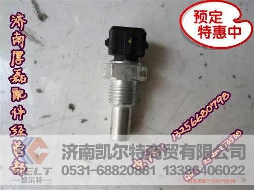 WG1500090061,HOWO水温感应塞,济南凯尔特商贸有限公司