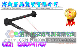 AZ9725529272,V型推力杆总成,济南凯尔特商贸有限公司