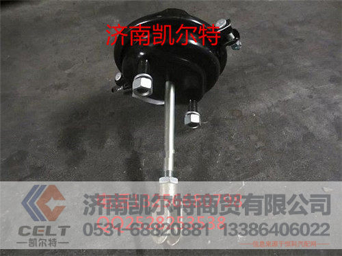 DZ90009360008陕汽德龙刹车分泵