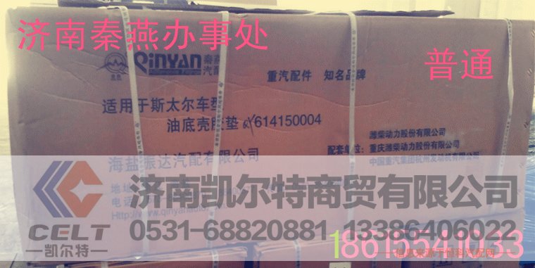 614150004正品秦燕