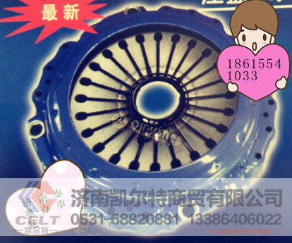 430 拉式 大孔,压盘,济南凯尔特商贸有限公司