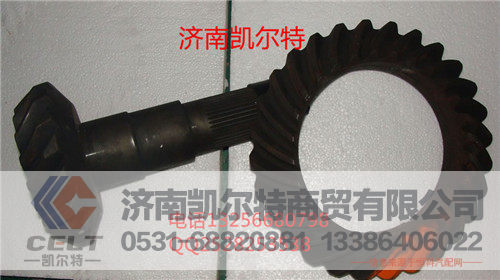 199012320177,后桥盆角齿,济南凯尔特商贸有限公司