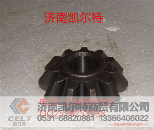 199012320010,差速器行星齿轮,济南凯尔特商贸有限公司
