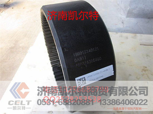 199012340121,内齿圈,济南凯尔特商贸有限公司