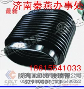 SZ919001073,波纹管,济南凯尔特商贸有限公司