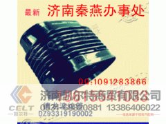 DZ93319190002,波纹管,济南凯尔特商贸有限公司