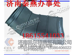 SZ919000703,进气胶管,济南凯尔特商贸有限公司