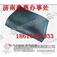 DZ93255919011,进气胶管,济南凯尔特商贸有限公司