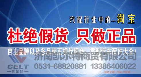 81.96210.0450,稳定杆衬套,济南凯尔特商贸有限公司