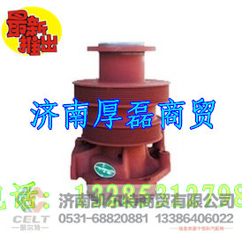 612600060502,水泵,济南凯尔特商贸有限公司