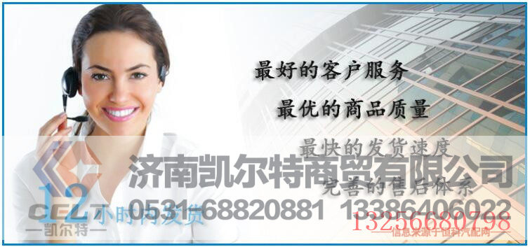 61560030033,濰柴WD615連桿軸瓦,濟南凱爾特商貿(mào)有限公司