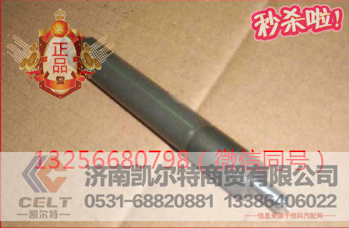 VG1560080276,发动机喷油器总成,济南凯尔特商贸有限公司