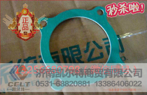 VG1560110415,發(fā)動機(jī)密封墊,濟(jì)南凱爾特商貿(mào)有限公司