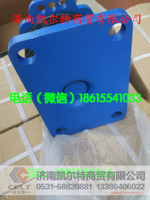 ,橡胶支座,济南凯尔特商贸有限公司