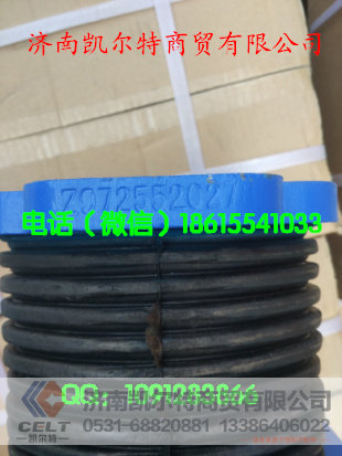 ,橡胶支座,济南凯尔特商贸有限公司