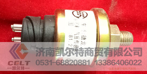 DZ9100360442,空压机软管,济南凯尔特商贸有限公司