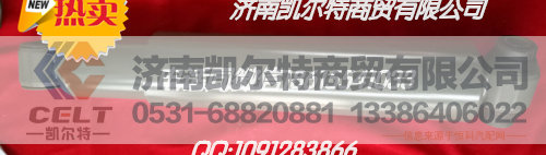 DZ9100726030,左灯玻璃灯罩,济南凯尔特商贸有限公司